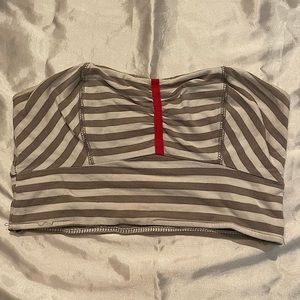 Rip Curl Tube Top Bandeau